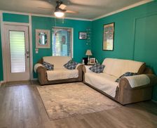 United States Florida Carrabelle vacation rental compare prices direct by owner 23678445