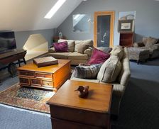 United States Minnesota Afton vacation rental compare prices direct by owner 24636341