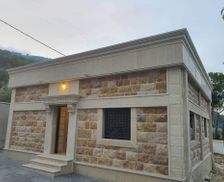 Lebanon South Governorate Bkassine vacation rental compare prices direct by owner 24189290