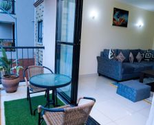 Kenya Machakos County Nairobi vacation rental compare prices direct by owner 24543972