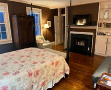 United States Vermont Chester vacation rental compare prices direct by owner 23848348