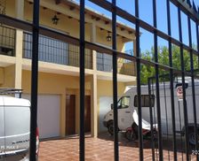 Argentina Provincia de Buenos Aires Ramallo vacation rental compare prices direct by owner 24218547