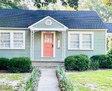 United States Mississippi Laurel vacation rental compare prices direct by owner 25050722