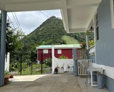 Dominica Saint Andrew Parish Paix Bouche vacation rental compare prices direct by owner 24731601