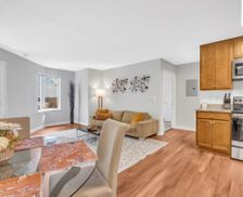 United States Maryland North Bethesda vacation rental compare prices direct by owner 24049417