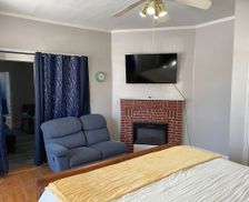 United States New Hampshire Manchester vacation rental compare prices direct by owner 24189349