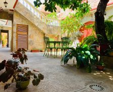 Cuba Sancti Spíritus Trinidad vacation rental compare prices direct by owner 27416314