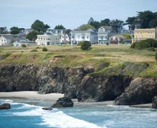 United States California Mendocino vacation rental compare prices direct by owner 24189469