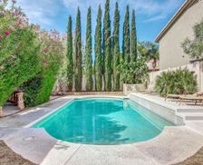 United States Arizona Scottsdale vacation rental compare prices direct by owner 24050032