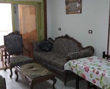 Egypt Abu Qir Al Gharbeyah Alexandria Governorate vacation rental compare prices direct by owner 24544665