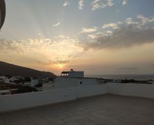 Tunisia Nabeul Eastern Hawaria vacation rental compare prices direct by owner 24454462