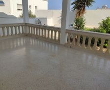 Tunisia Nabeul Kelibia vacation rental compare prices direct by owner 24731952