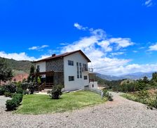 Dominican Republic La Vega Constanza vacation rental compare prices direct by owner 24218710