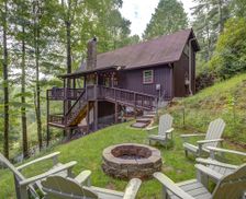 United States North Carolina Fleetwood vacation rental compare prices direct by owner 24218435