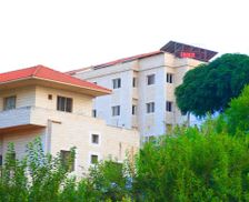 Lebanon Qalhat North Governorate vacation rental compare prices direct by owner 24731898