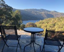 United States California North Fork vacation rental compare prices direct by owner 922737