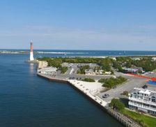 United States New Jersey Barnegat Light vacation rental compare prices direct by owner 24219869