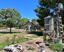 United States New Mexico Roswell vacation rental compare prices direct by owner 24454907