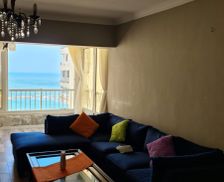 Egypt Alexandria Governorate Alexandria vacation rental compare prices direct by owner 24544820