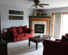 United States Wisconsin Oshkosh vacation rental compare prices direct by owner 29527019