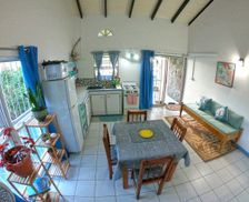 Grenada Carriacou and Petite Martinique Argyle vacation rental compare prices direct by owner 24732764