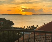 U.S. Virgin Islands St. John Cruz Bay vacation rental compare prices direct by owner 26547913