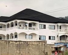 Sierra Leone Western Area Rural Sussex vacation rental compare prices direct by owner 24359714