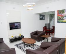 Nigeria Delta Asaba vacation rental compare prices direct by owner 24732515