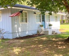 United States Georgia Pine Mountain vacation rental compare prices direct by owner 24545151