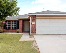 United States Texas Denton vacation rental compare prices direct by owner 24960923