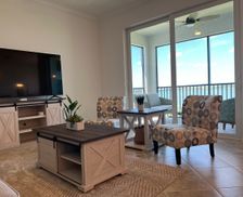 United States Florida Punta Gorda vacation rental compare prices direct by owner 23649138