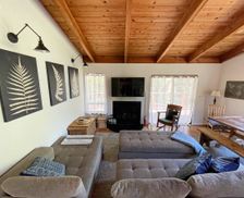 United States California Inverness vacation rental compare prices direct by owner 24098695