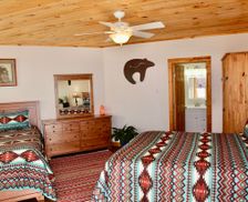 United States Utah Moab vacation rental compare prices direct by owner 925314