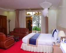 Rwanda Western Province Rubavu vacation rental compare prices direct by owner 24182044