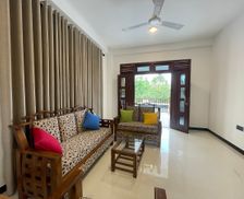 Sri Lanka Weligama Southern Province vacation rental compare prices direct by owner 13449222