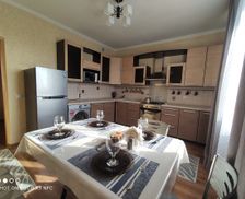 Kazakhstan Almaty Province Almaty vacation rental compare prices direct by owner 24636607