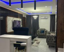 Nigeria Lekki Lagos vacation rental compare prices direct by owner 24219843