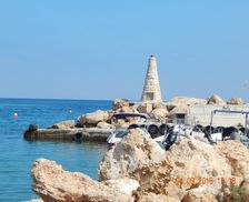 Cyprus  Protaras vacation rental compare prices direct by owner 5000919