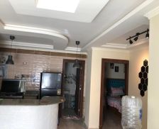 Egypt Damietta Governorate Ras El-Bar vacation rental compare prices direct by owner 24089376