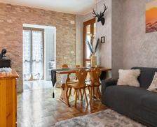 Italy Piemonte Bardonecchia vacation rental compare prices direct by owner 24552693