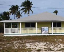 Bahamas  South Andros vacation rental compare prices direct by owner 33409460