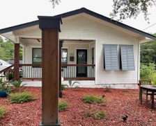 United States Georgia Vidalia vacation rental compare prices direct by owner 24089905