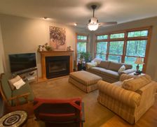 United States Michigan Niles vacation rental compare prices direct by owner 26572502