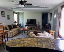 United States North Carolina Whittier vacation rental compare prices direct by owner 29719818