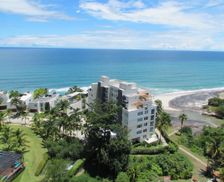 Panama Provincia de Panamá Oeste San Carlos vacation rental compare prices direct by owner 24124689