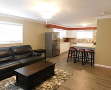 United States Michigan East Lansing vacation rental compare prices direct by owner 24292911