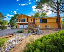 United States New Mexico Albuquerque vacation rental compare prices direct by owner 23657306