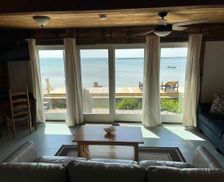 United States Massachusetts Provincetown vacation rental compare prices direct by owner 24553412