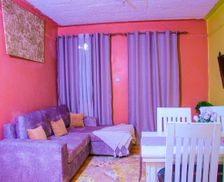 Kenya Kitui County Kitui vacation rental compare prices direct by owner 27061337