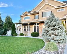 United States Idaho Idaho Falls vacation rental compare prices direct by owner 30055725
